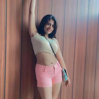 點擊在新窗口查看全圖