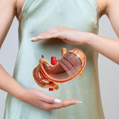 點擊在新窗口查看全圖