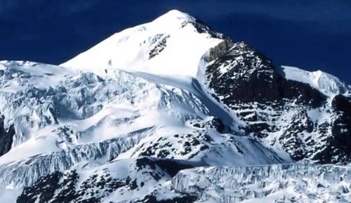 點擊在新窗口查看全圖