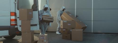 點擊在新窗口查看全圖