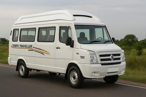 點擊在新窗口查看全圖