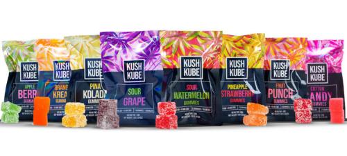 點擊在新窗口查看全圖