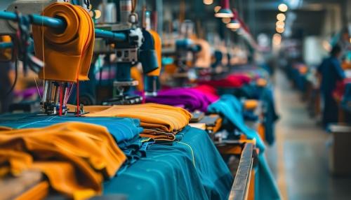 點擊在新窗口查看全圖