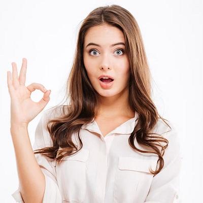 點擊在新窗口查看全圖