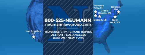 點擊在新窗口查看全圖