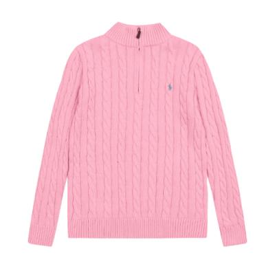 點擊在新窗口查看全圖