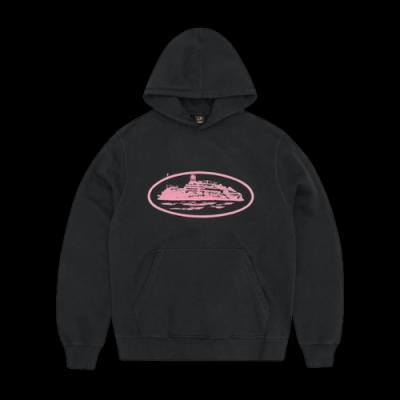 點擊在新窗口查看全圖