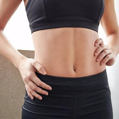 點擊在新窗口查看全圖