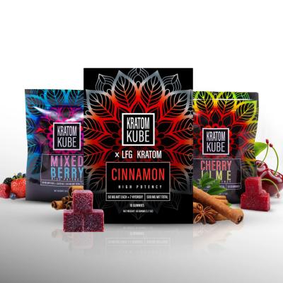 點擊在新窗口查看全圖