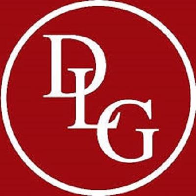 點擊在新窗口查看全圖