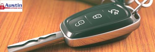 點擊在新窗口查看全圖