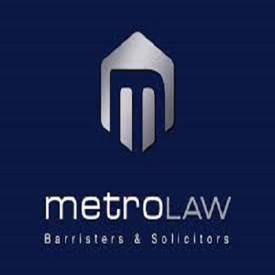 點擊在新窗口查看全圖