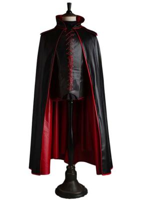 點擊在新窗口查看全圖