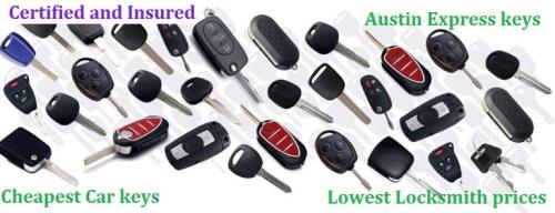 點擊在新窗口查看全圖