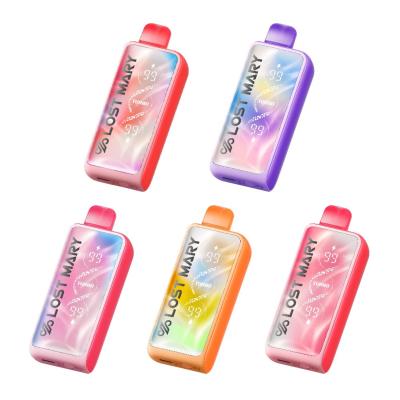 點擊在新窗口查看全圖