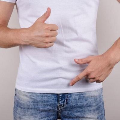 點擊在新窗口查看全圖