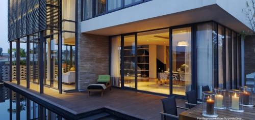 點擊在新窗口查看全圖