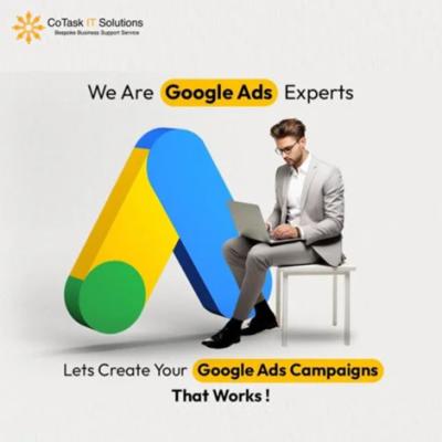 點擊在新窗口查看全圖