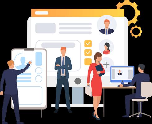 點擊在新窗口查看全圖