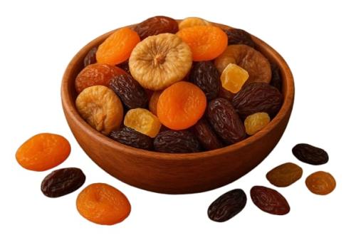 點擊在新窗口查看全圖