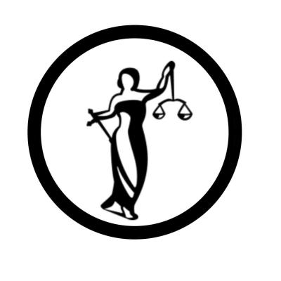 點擊在新窗口查看全圖