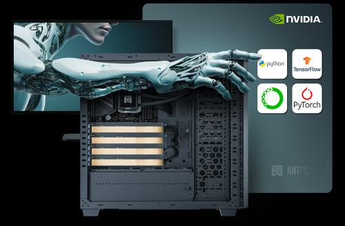 點擊在新窗口查看全圖