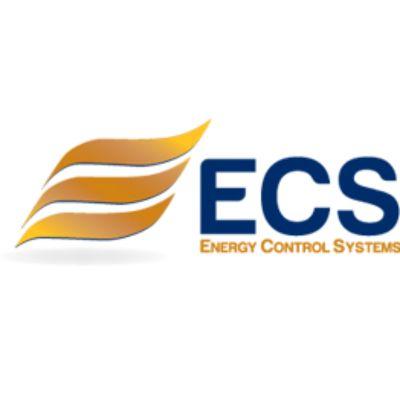 點擊在新窗口查看全圖