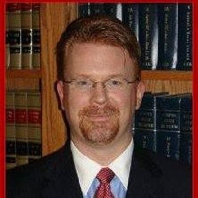 點擊在新窗口查看全圖