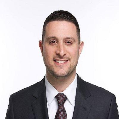 點擊在新窗口查看全圖