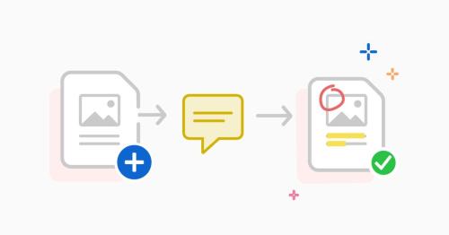 點擊在新窗口查看全圖