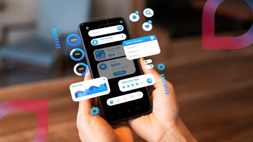 點擊在新窗口查看全圖