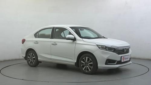 點擊在新窗口查看全圖