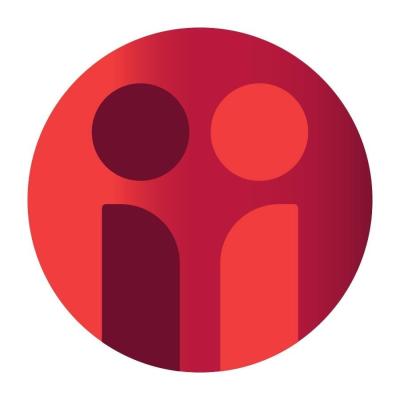 點擊在新窗口查看全圖