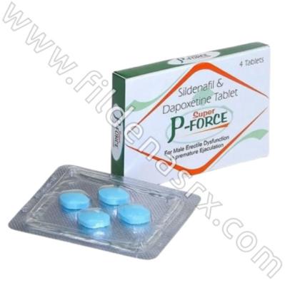 點擊在新窗口查看全圖