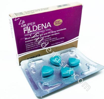 點擊在新窗口查看全圖