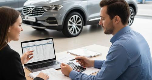 點擊在新窗口查看全圖