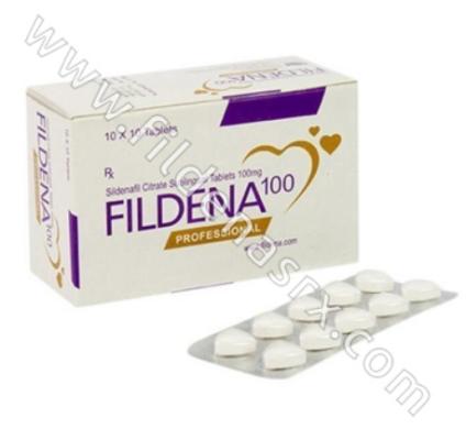 點擊在新窗口查看全圖