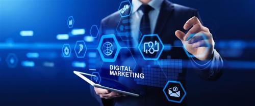 點擊在新窗口查看全圖