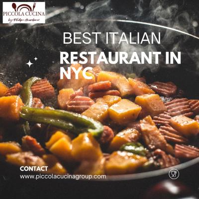 點擊在新窗口查看全圖