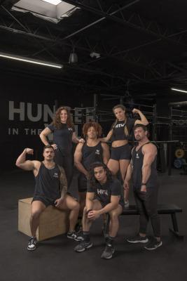 點擊在新窗口查看全圖