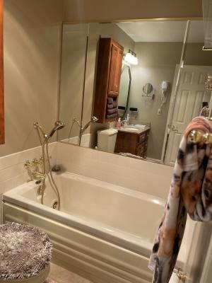 點擊在新窗口查看全圖