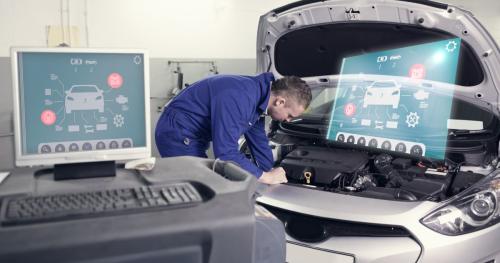 點擊在新窗口查看全圖