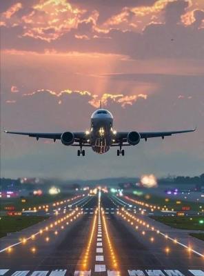 點擊在新窗口查看全圖