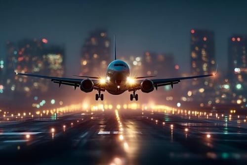 點擊在新窗口查看全圖