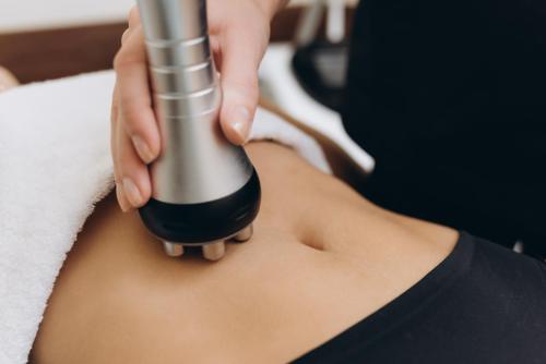 點擊在新窗口查看全圖