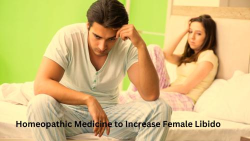 點擊在新窗口查看全圖