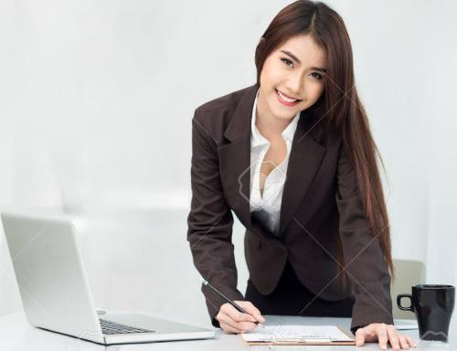 點擊在新窗口查看全圖