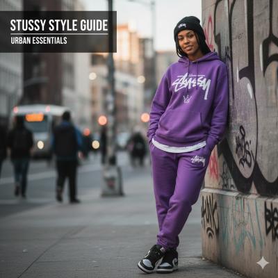 點擊在新窗口查看全圖