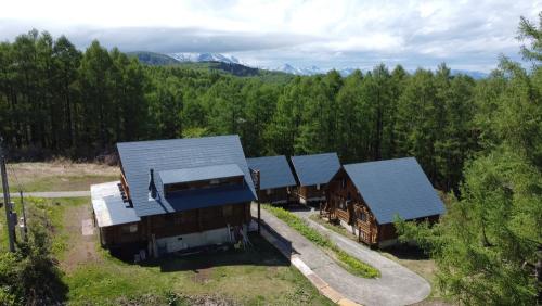 點擊在新窗口查看全圖