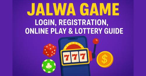 點擊在新窗口查看全圖